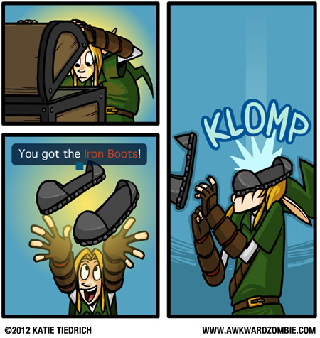 Mandou bem Link!