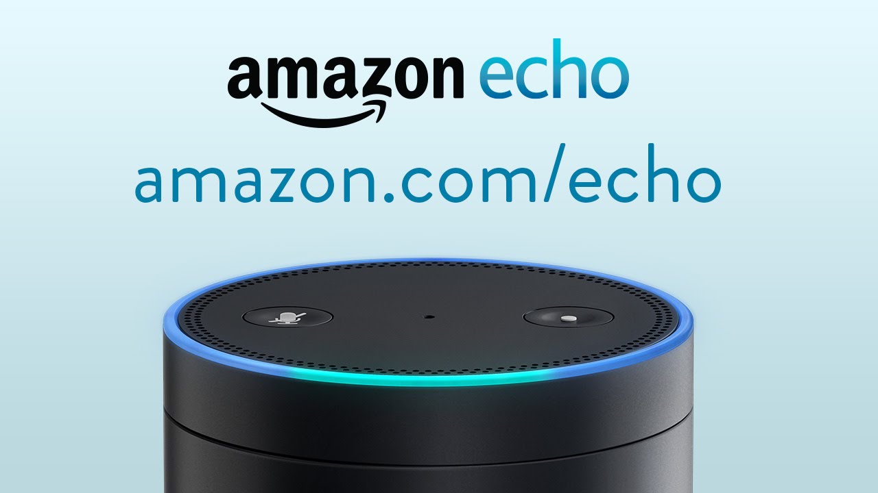 Amazon Echo: Todas as respostas que você realmente vai ganhar