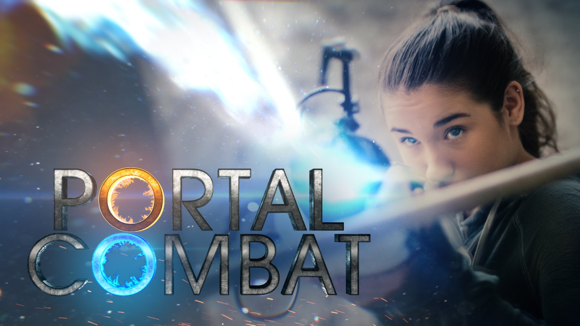 Portal Combat – Como você sairia dessa?
