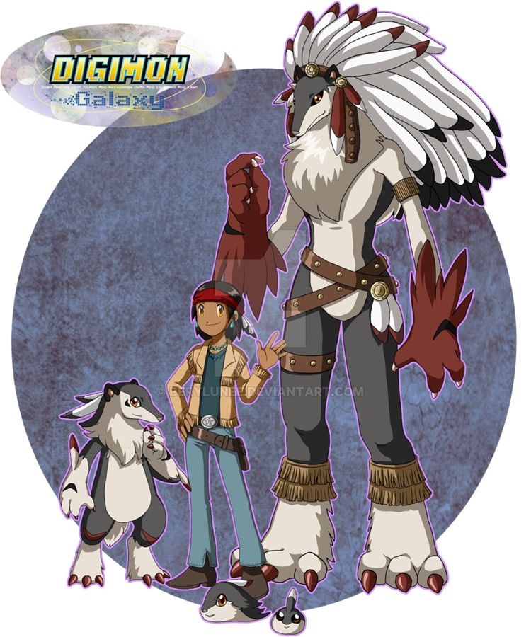 digimon – Zona Nerd – Blog de Cinema, Séries, Games, Geek, Humor