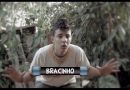 A sátira dos favela-movies