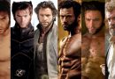 Entendendo mellhor a linha do tempo do Wolverine no cinema