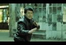 Eu odeio filme de criança. Jackie Chan também