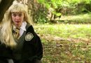 Hufflepuff, a casa mais inútil de Hogwarts