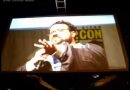 Kevin Smith dá sua opinião sobre Crepúsculo