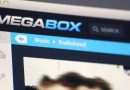Megabox – A aposta do compartilhamento?