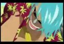 Os Seminovos – Ela é Otaku