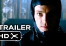 Primeiro trailer do remake de RoboCop