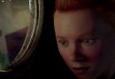 Primeiro trailer [DUBLADO] de As Aventuras de Tintin
