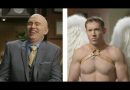 Professor X está acabando com os X-Mens