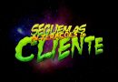 Seguem as Alterações do Cliente