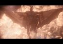 Trailer de Batman: Arkham Knight