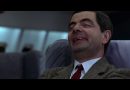 Trailer editado faz Mr. Bean parecer mais maluco do que já é