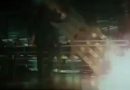 Trailer vazado de Os Vingadores e Homem-Aranha