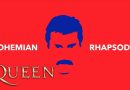 Vídeo transforma Bohemian Rhapsody em um curta policial