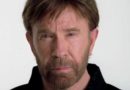 Chuck Norris is a Hunter