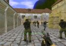 Por que as pessoas estão voltando para o CS 1.6 a partir do CS2?